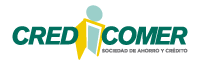 CREDICOMER (1)