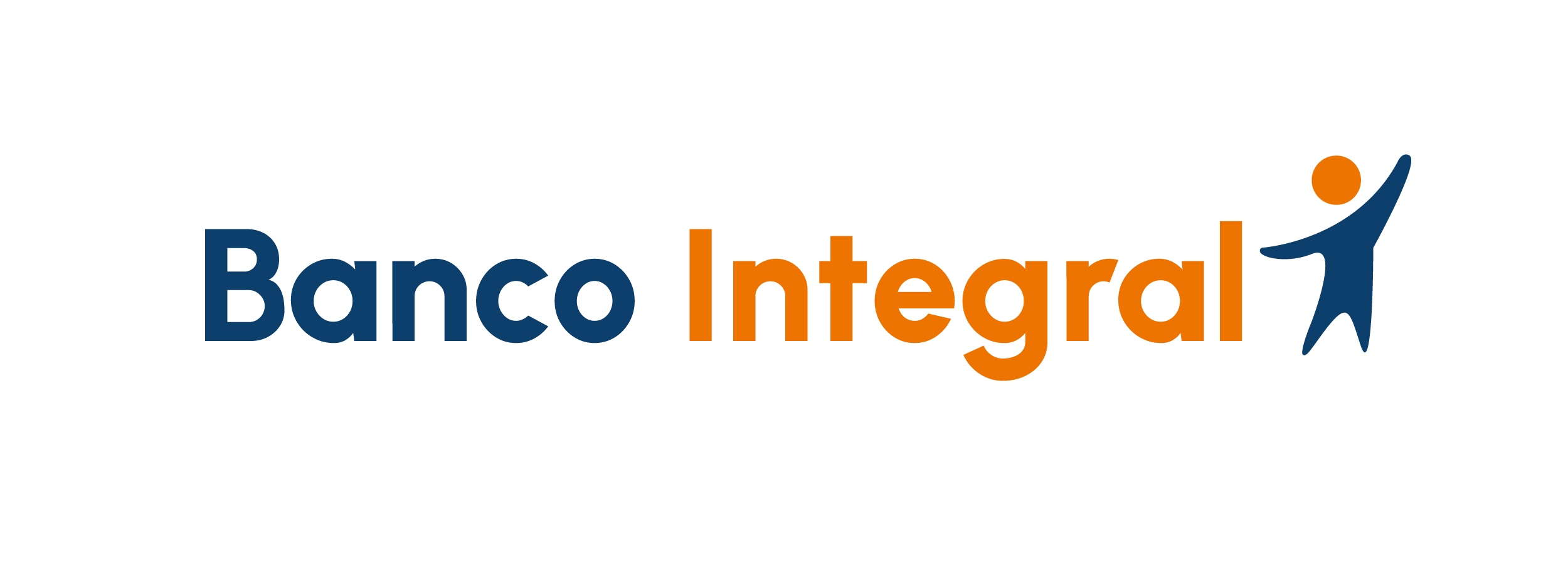 Logo Banco Horizontal Full Color 01