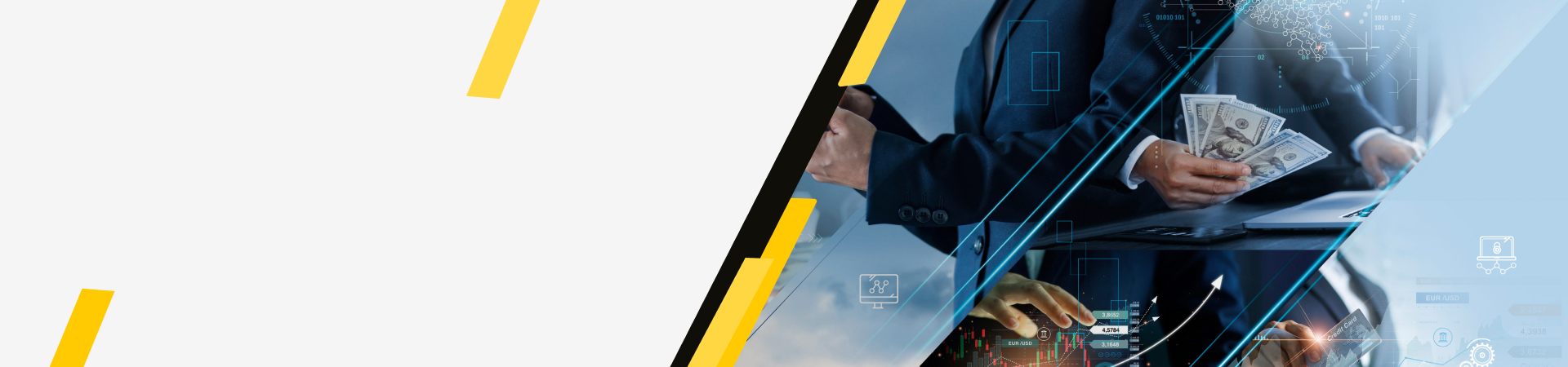 Corporate Governance